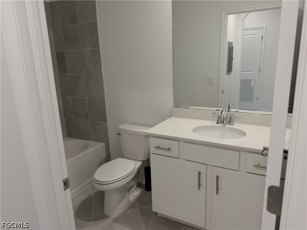 18421 Copperhead Ct N 222 Property Photo 15