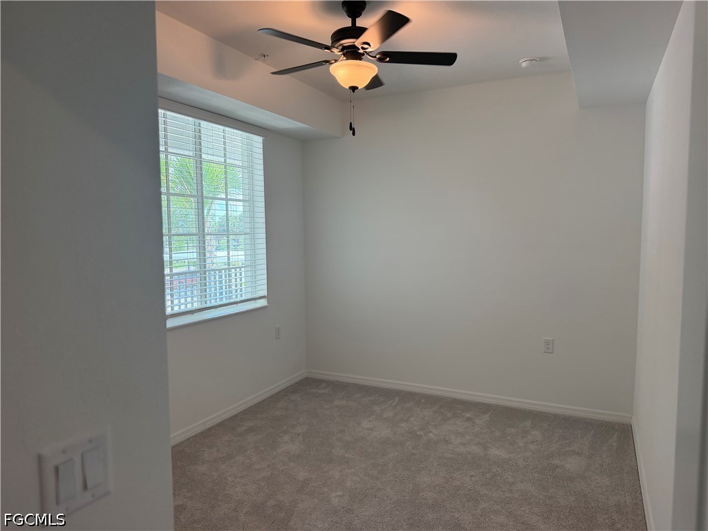 18421 Copperhead Ct N 222 Property Photo 16