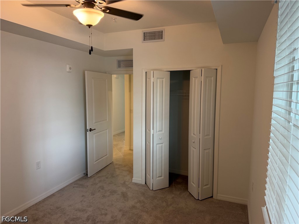 18421 Copperhead Ct N 222 Property Photo 17