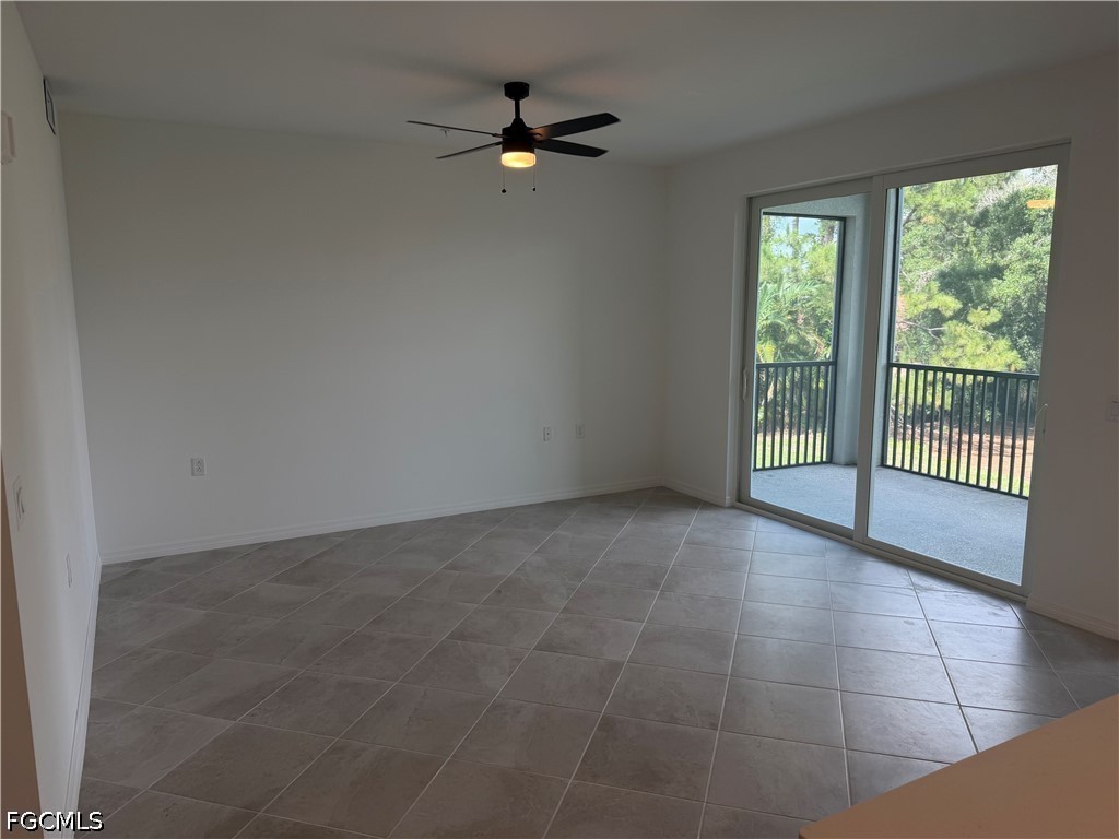 18421 Copperhead Ct N 222 Property Photo 18