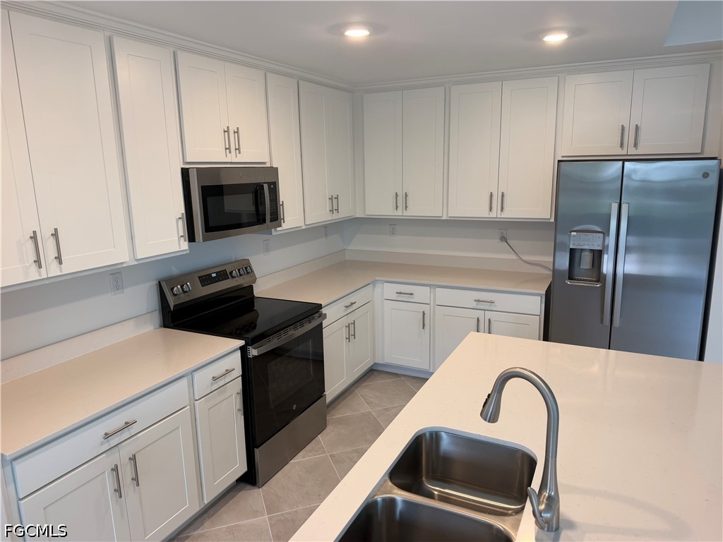 18421 Copperhead Ct N 222 Property Photo 20