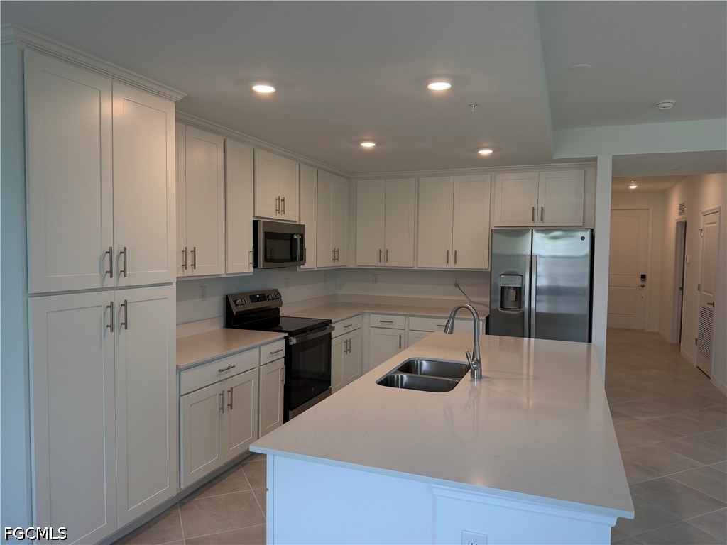 18421 Copperhead Ct N 222 Property Photo 21