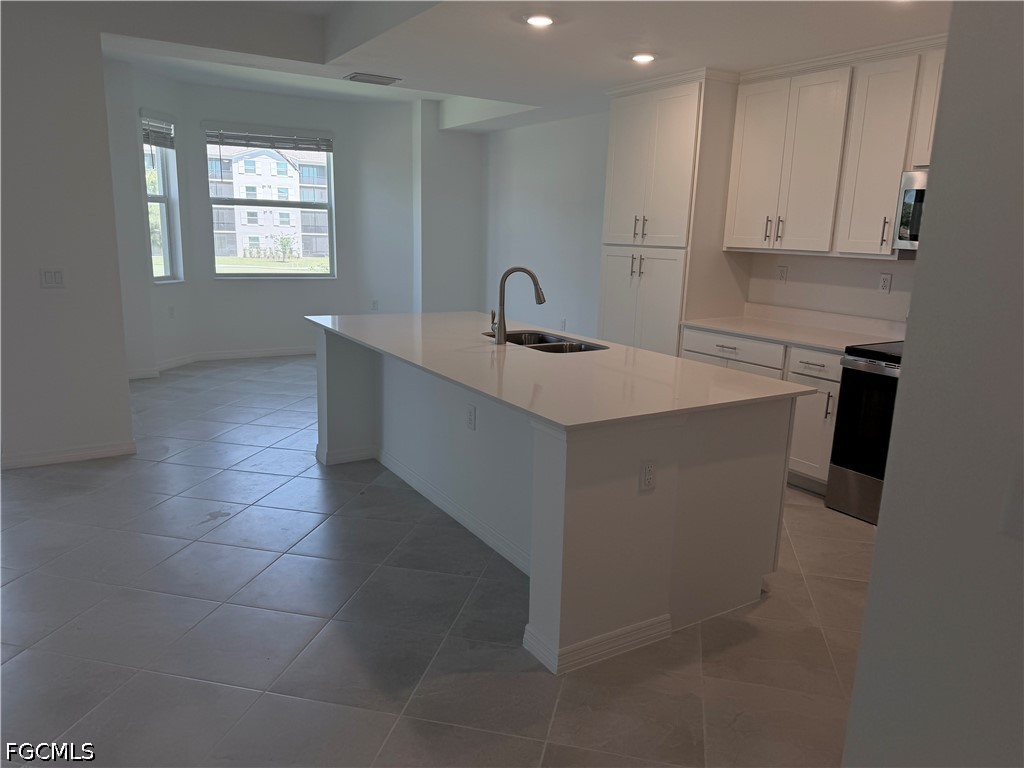 18421 Copperhead Ct N 222 Property Photo 23