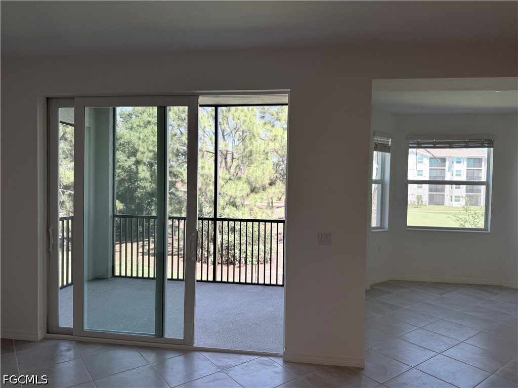 18421 Copperhead Ct N 222 Property Photo 26