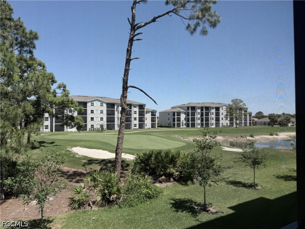 18421 Copperhead Ct N 222 Property Photo 28
