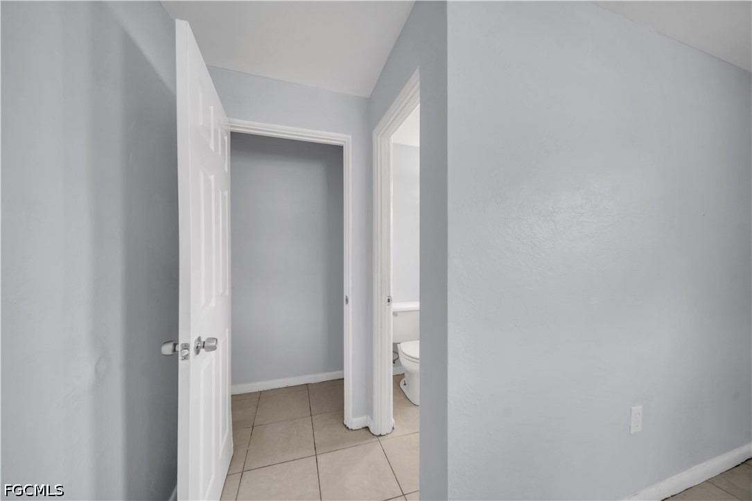 1527 Gardenia Ave Property Photo 26