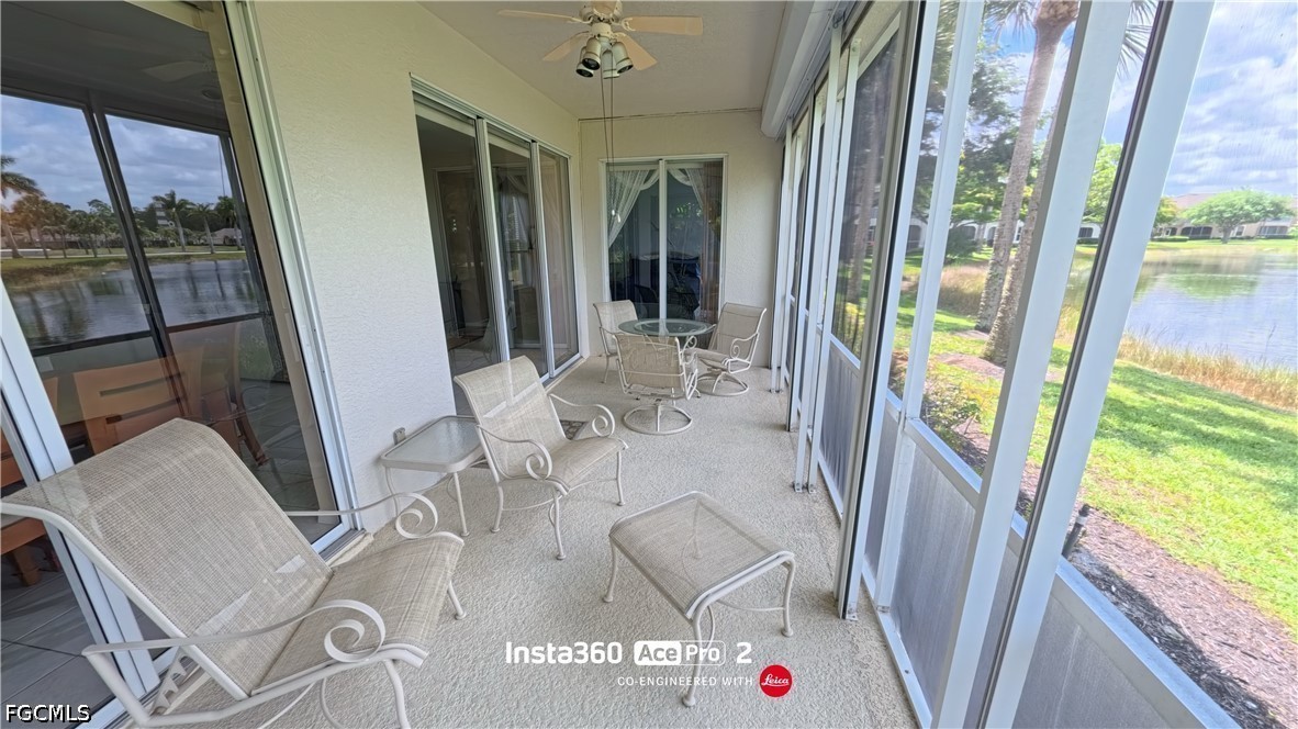 22954 Lone Oak Dr Property Photo 11