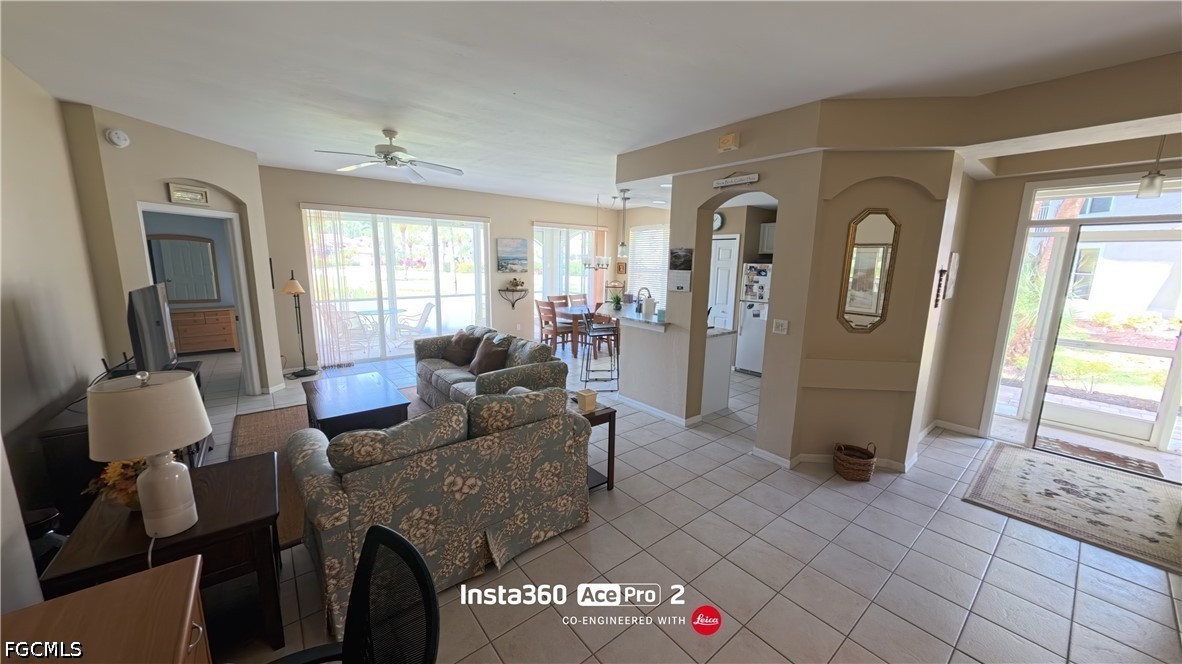 22954 Lone Oak Dr Property Photo 13