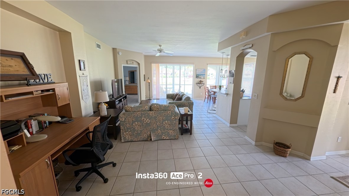 22954 Lone Oak Dr Property Photo 15