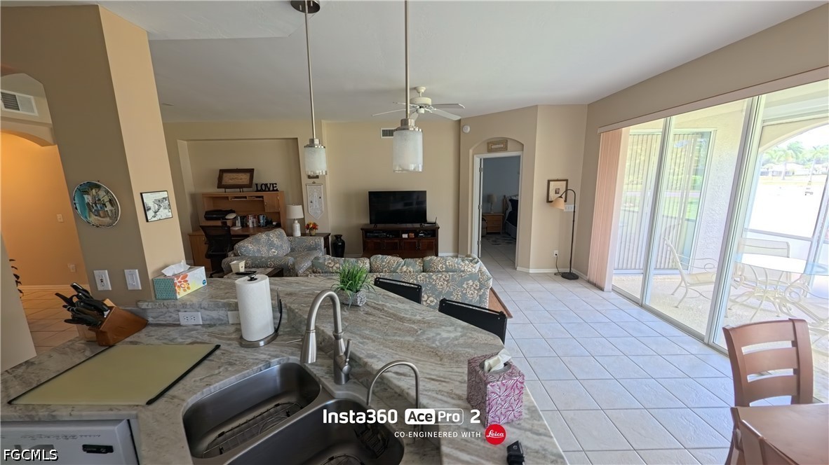 22954 Lone Oak Dr Property Photo 16
