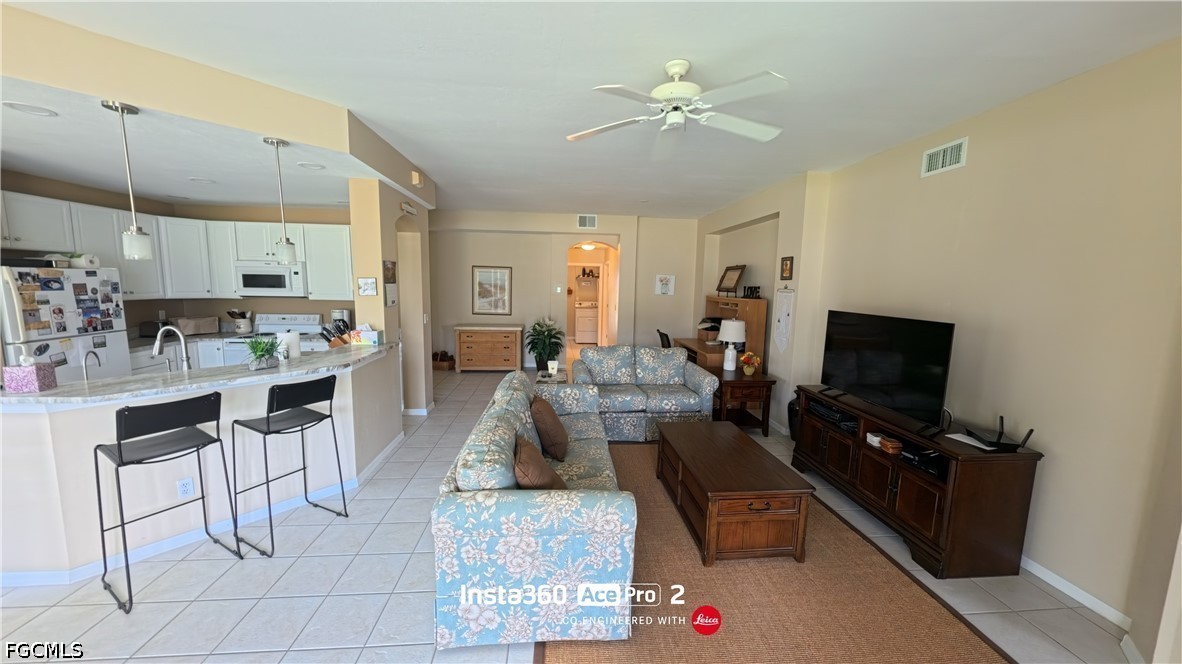 22954 Lone Oak Dr Property Photo 17