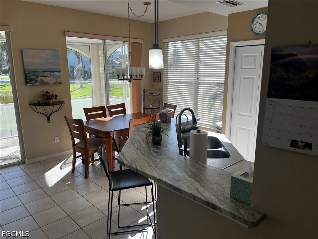 22954 Lone Oak Dr Property Photo 18