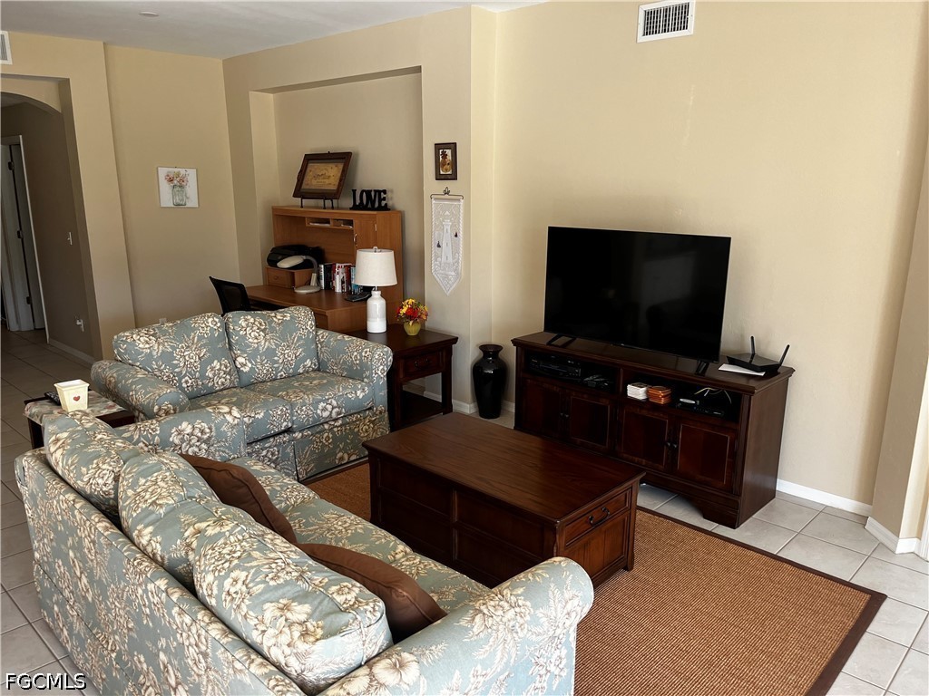22954 Lone Oak Dr Property Photo 19