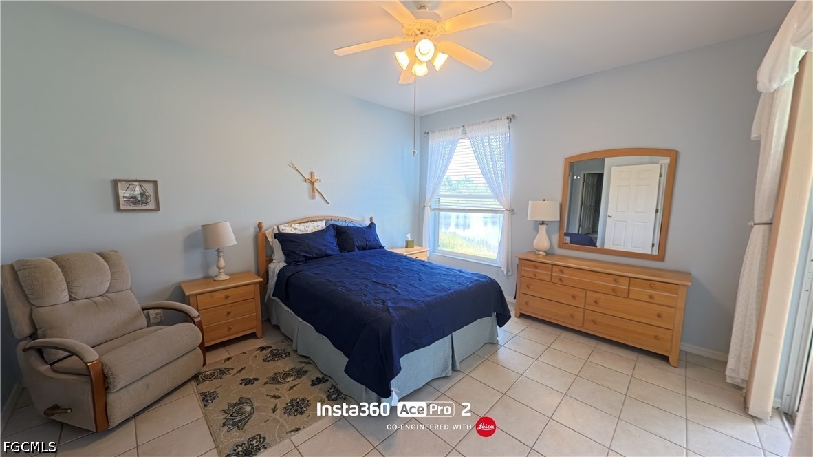 22954 Lone Oak Dr Property Photo 26