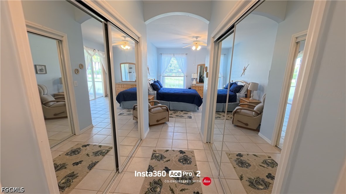 22954 Lone Oak Dr Property Photo 27
