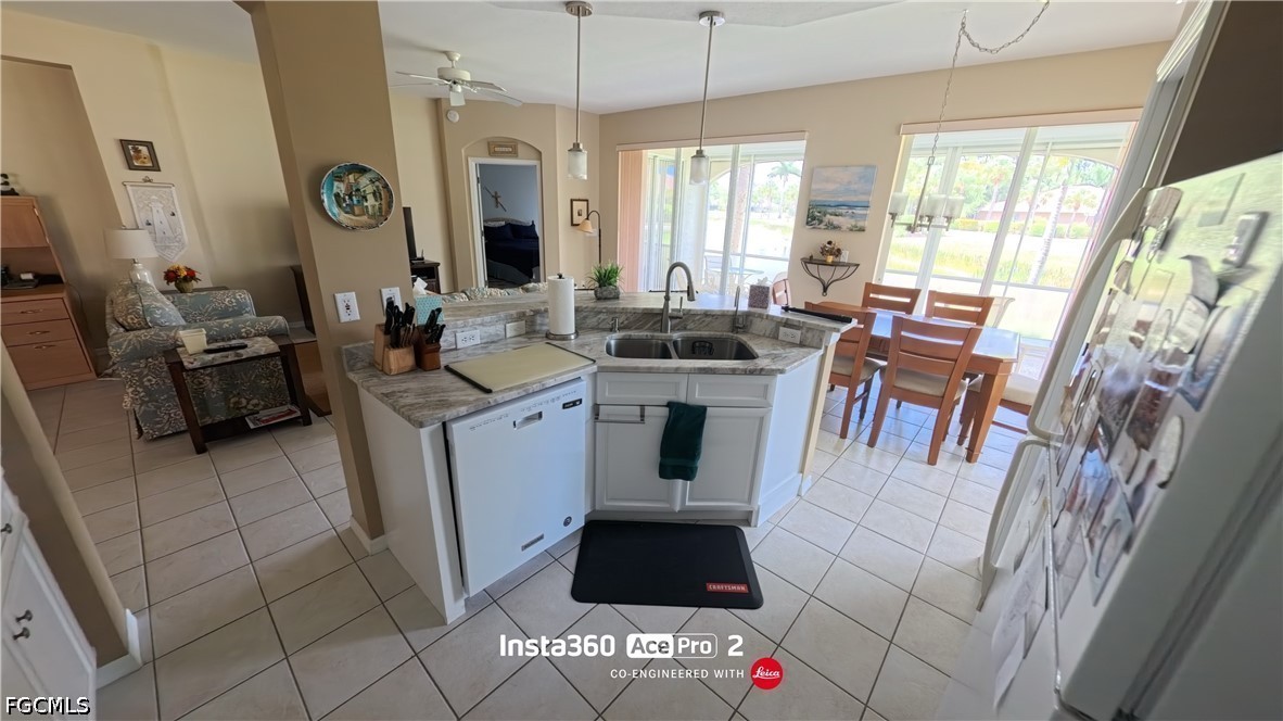 22954 Lone Oak Dr Property Photo 29