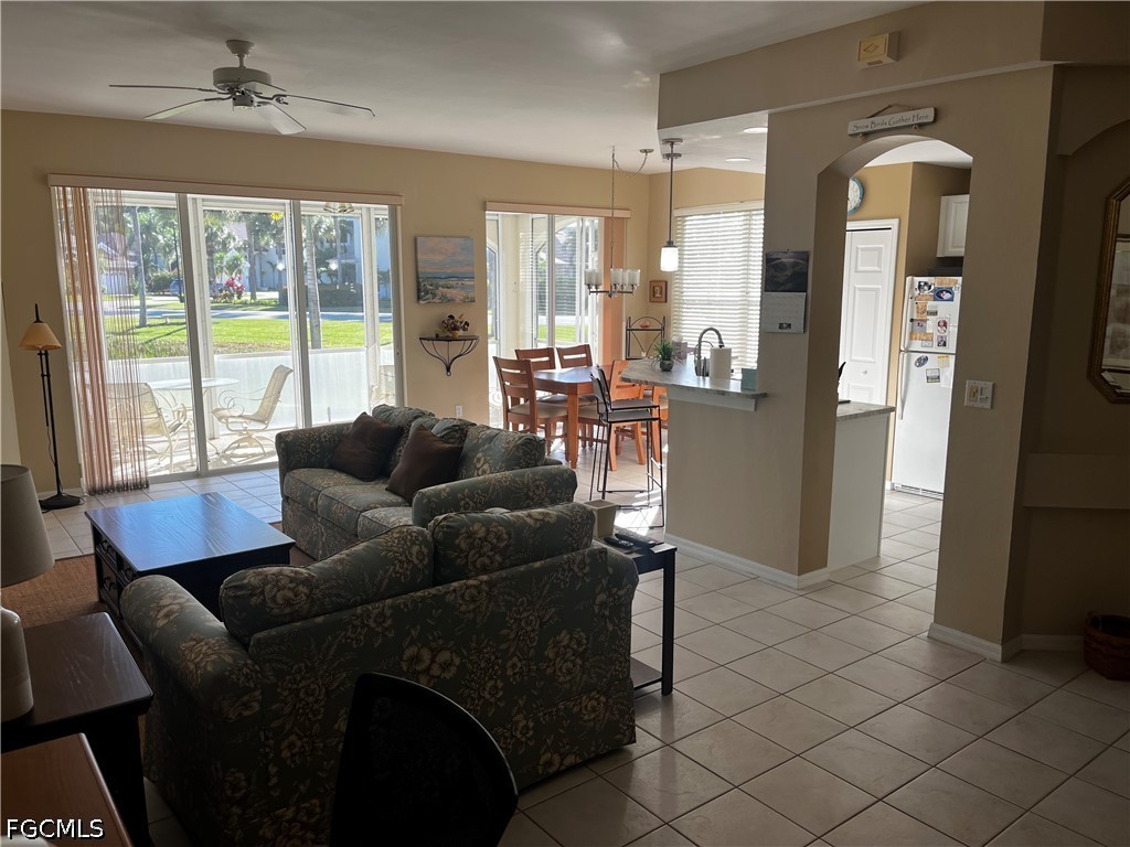 22954 Lone Oak Dr Property Photo 32