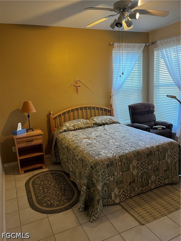 22954 Lone Oak Dr Property Photo 34