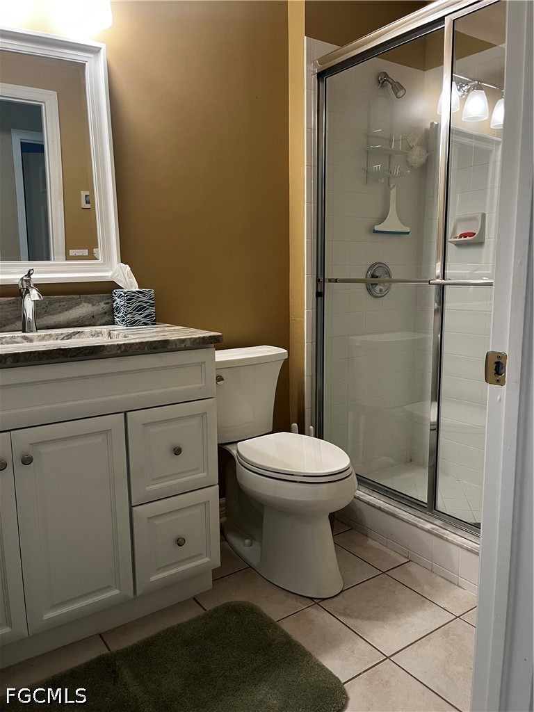 22954 Lone Oak Dr Property Photo 35