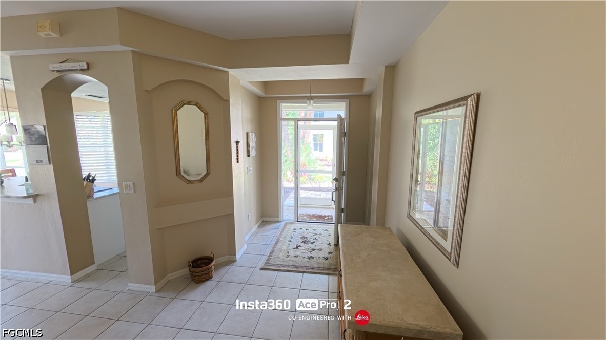 22954 Lone Oak Dr Property Photo 43