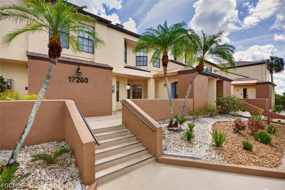 17280 Eagle Trace 4 Property Photo 2
