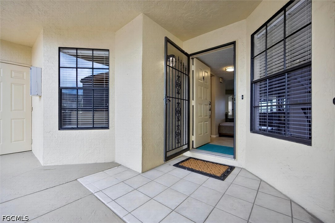 17280 Eagle Trace 4 Property Photo 4