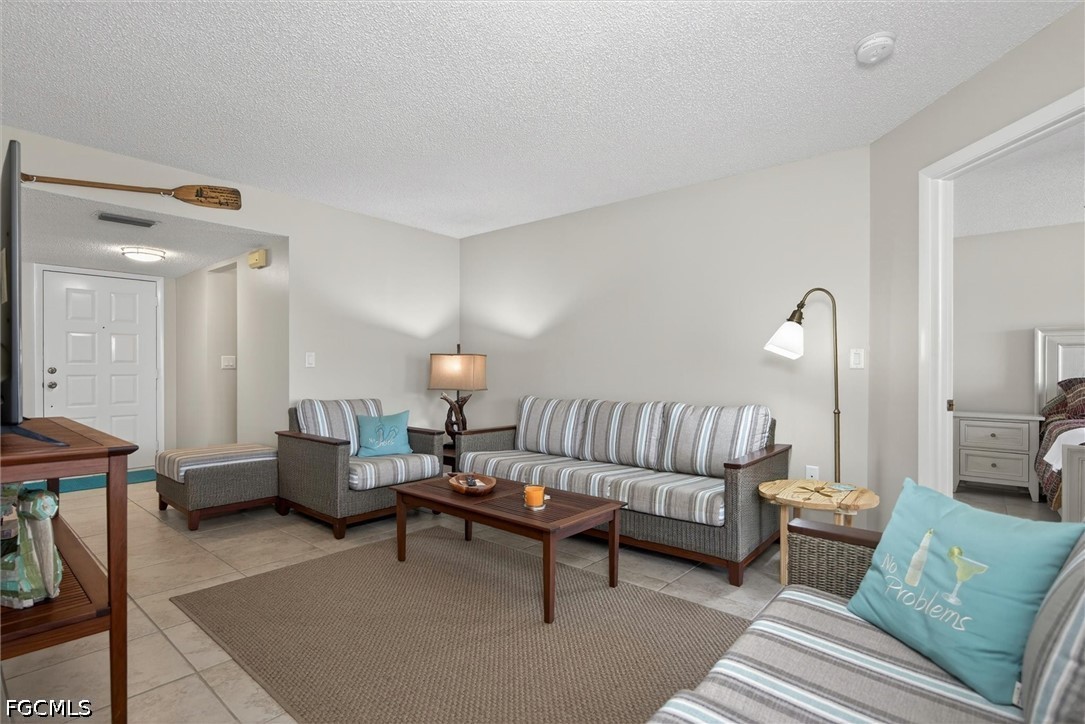 17280 Eagle Trace 4 Property Photo 10