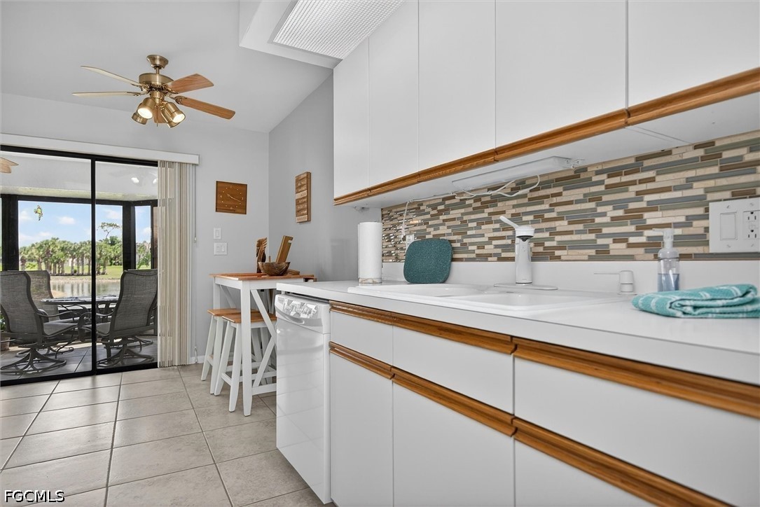 17280 Eagle Trace 4 Property Photo 12
