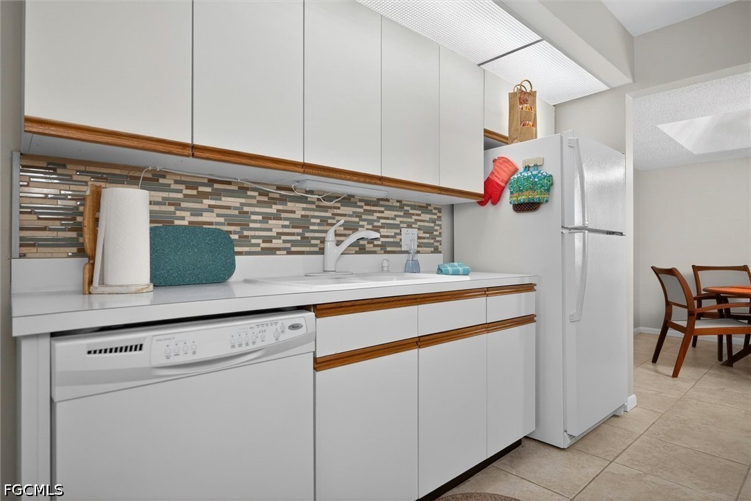 17280 Eagle Trace 4 Property Photo 14