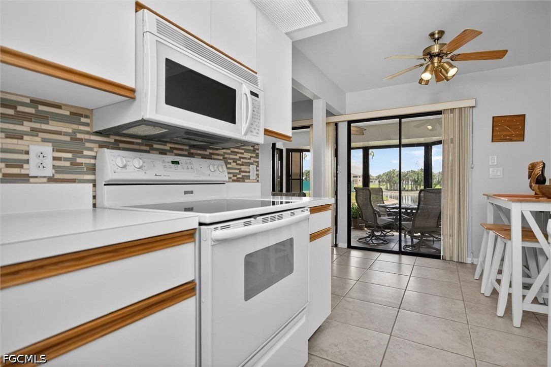 17280 Eagle Trace 4 Property Photo 15