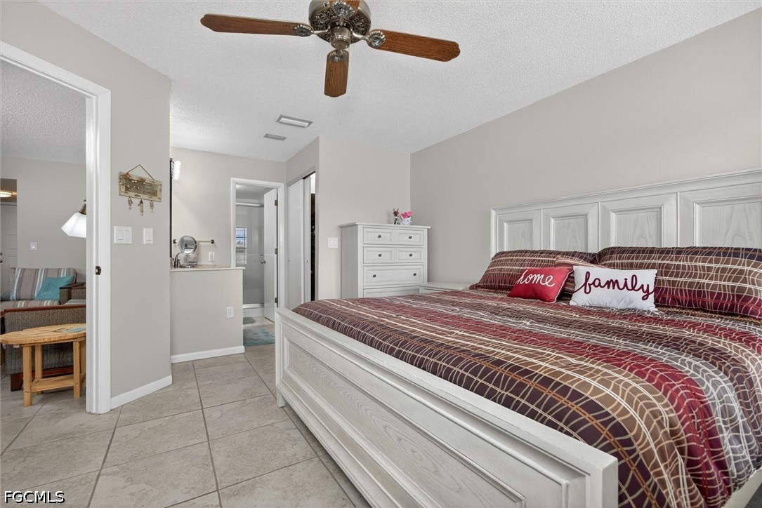 17280 Eagle Trace 4 Property Photo 21