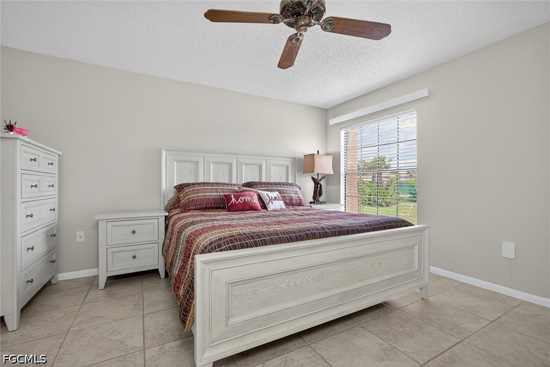 17280 Eagle Trace 4 Property Photo 22