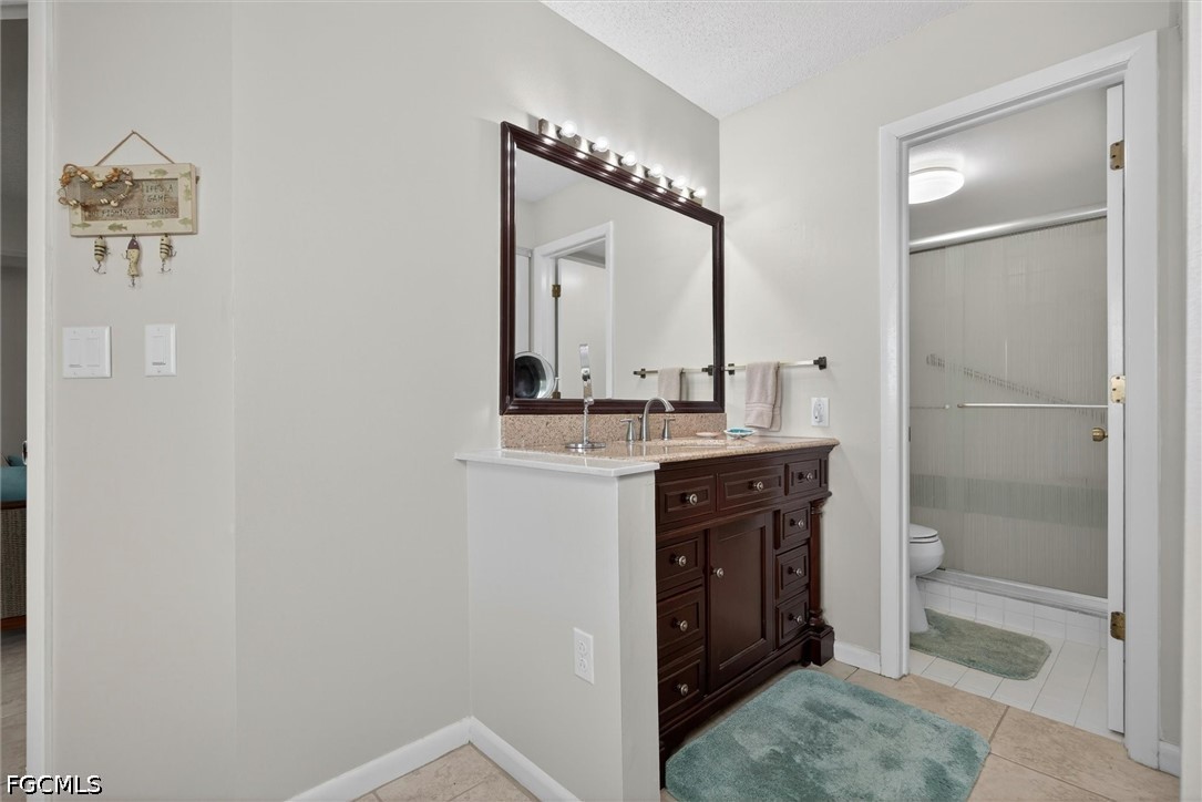 17280 Eagle Trace 4 Property Photo 23