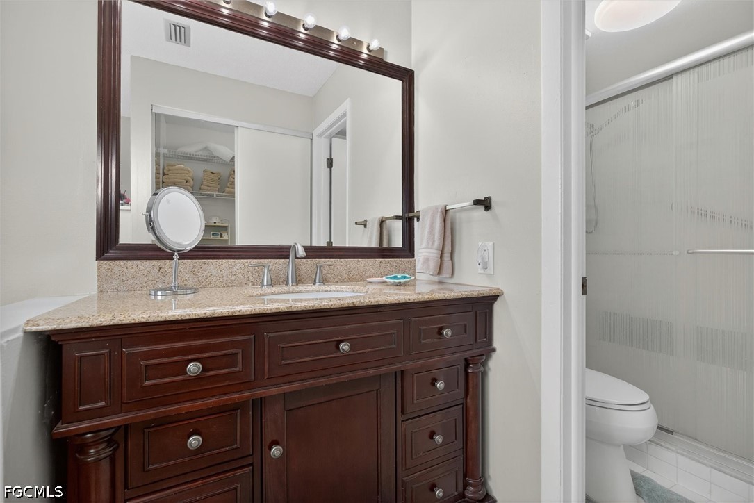 17280 Eagle Trace 4 Property Photo 24