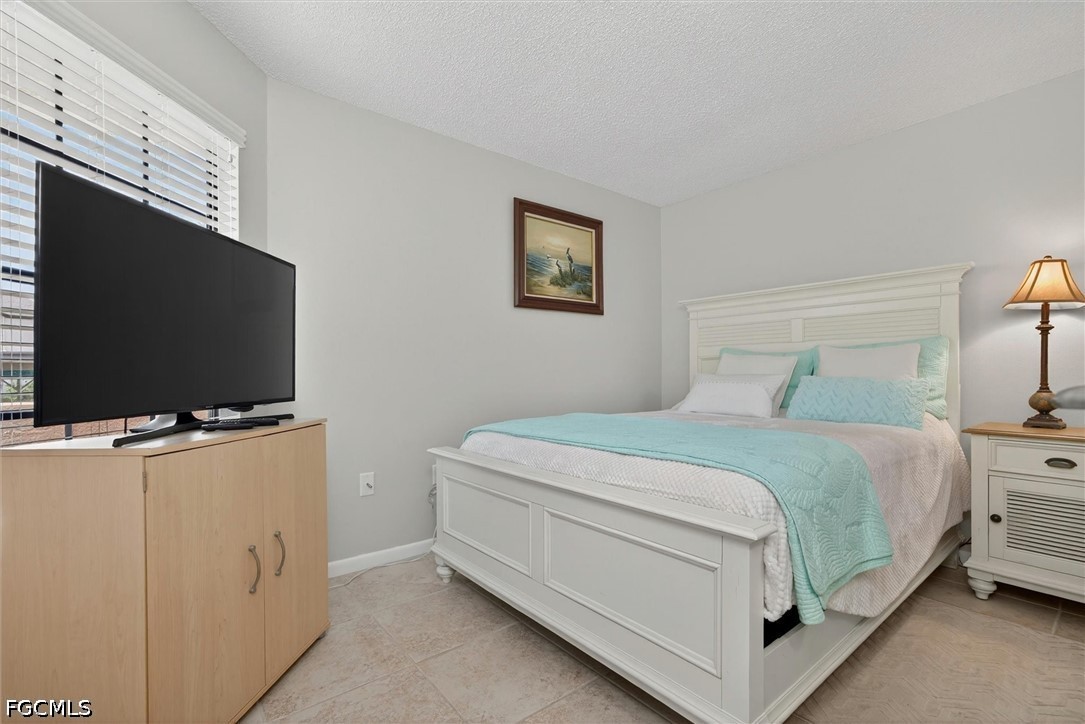 17280 Eagle Trace 4 Property Photo 25