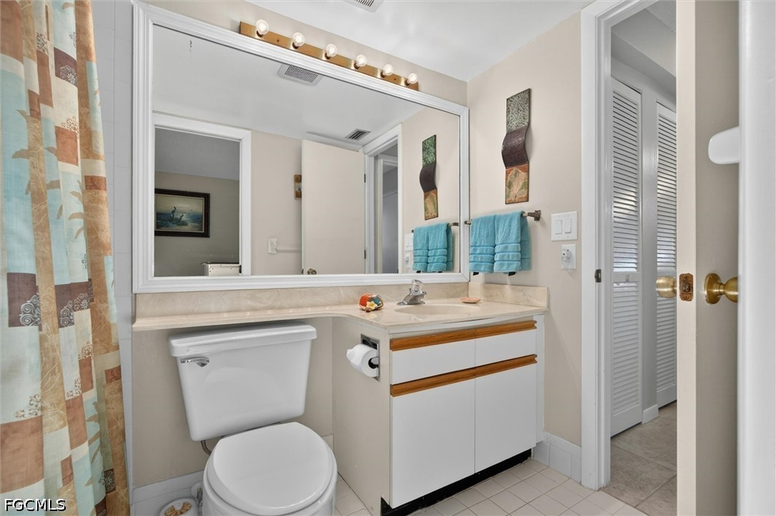 17280 Eagle Trace 4 Property Photo 27