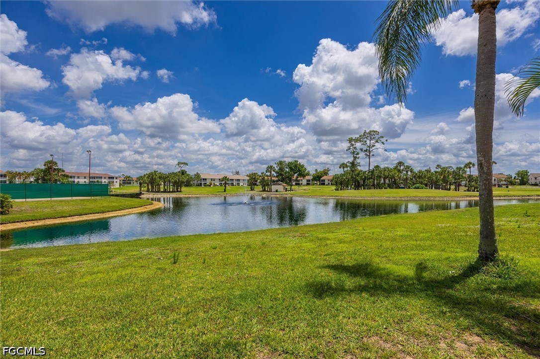 17280 Eagle Trace 4 Property Photo 28