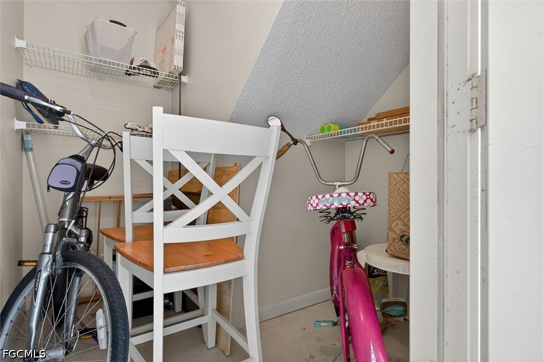 17280 Eagle Trace 4 Property Photo 30