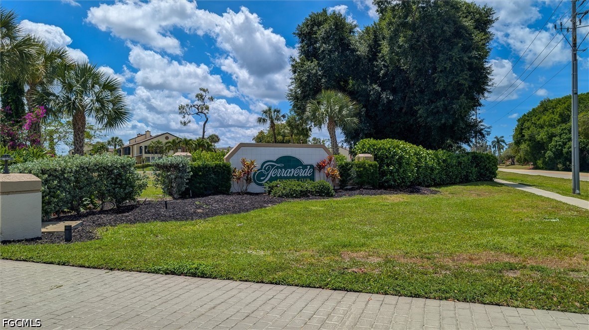 17280 Eagle Trace 4 Property Photo 33