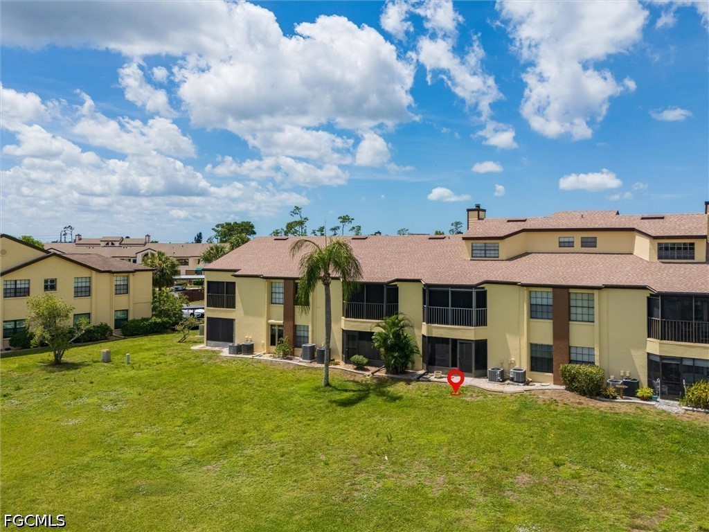17280 Eagle Trace 4 Property Photo 35