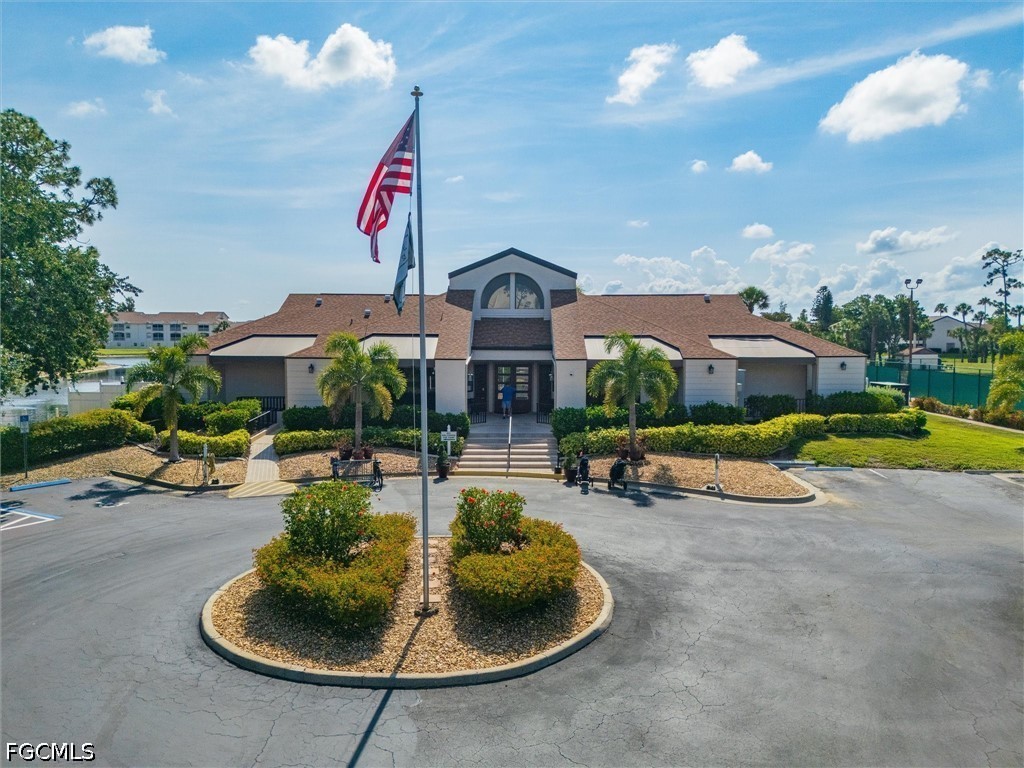 17280 Eagle Trace 4 Property Photo 36