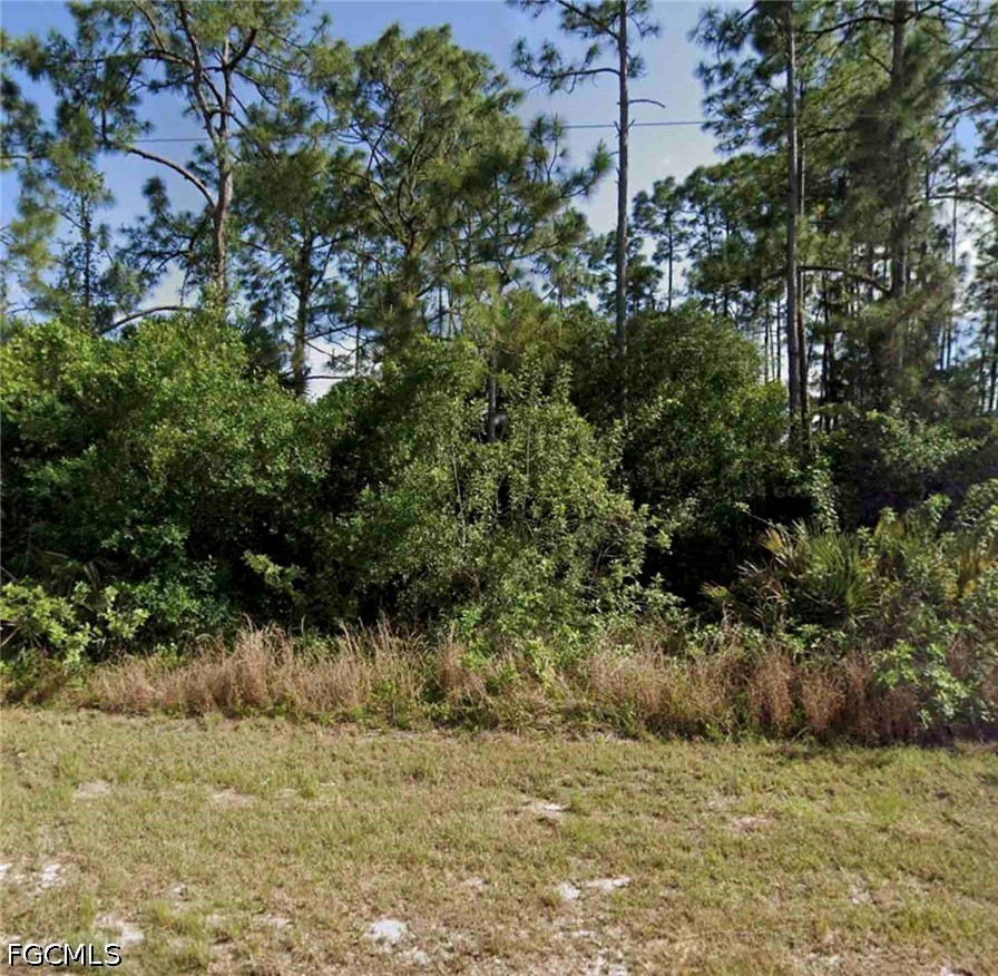 866 Porter ST E Property Photo 1