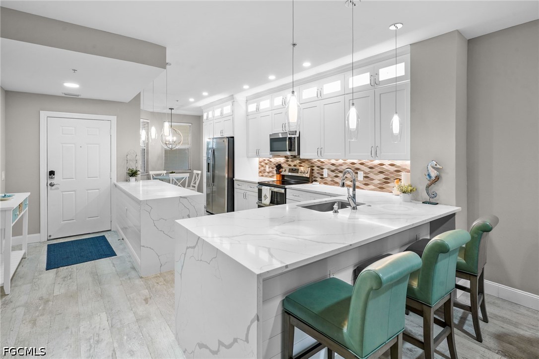 11041 Gulf Reflections DR 103
