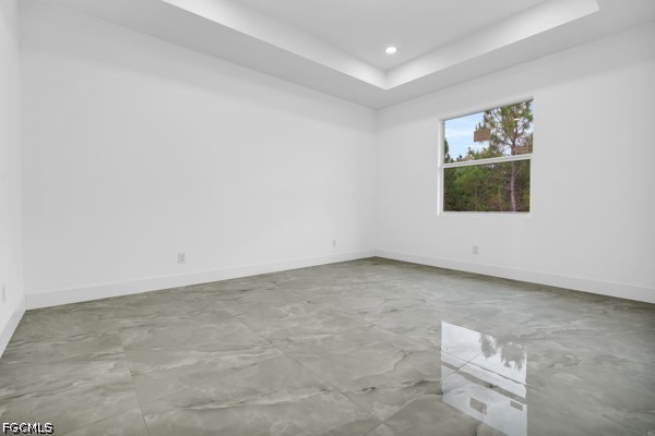 3005 52nd St W Property Photo 14