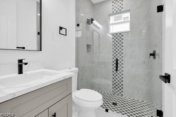 3005 52nd St W Property Photo 17
