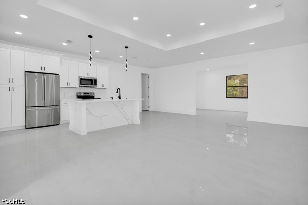 3003 52nd St W Property Photo 15