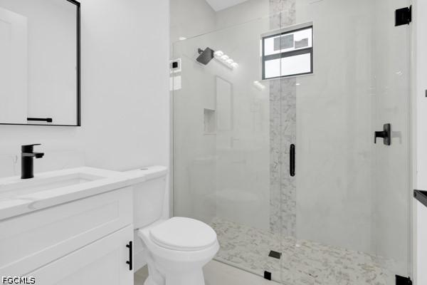 3003 52nd St W Property Photo 19