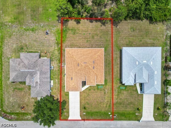 3003 52nd St W Property Photo 35