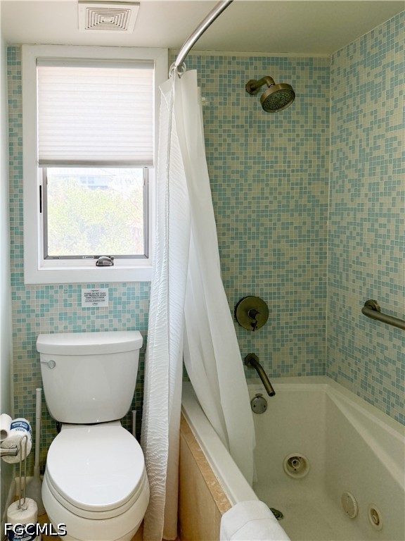 541 Gulf Ln Property Photo 30