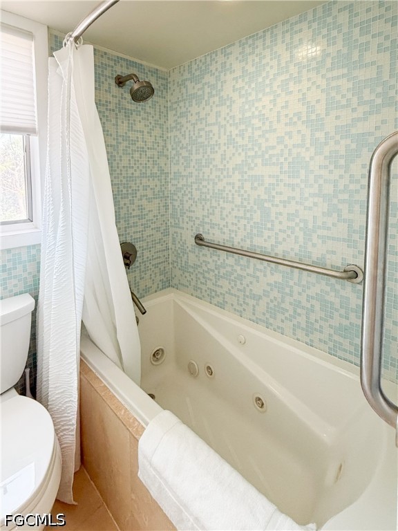 541 Gulf Ln Property Photo 31